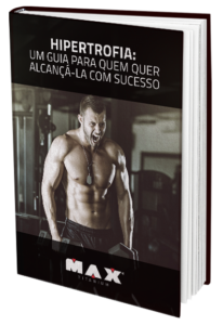 Ebook-aplicado Ebook-aplicado